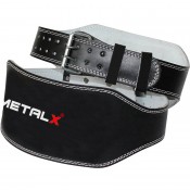 Weight Lifting Leather Belts (29)